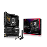 Asus ROG Strix Z890-H Gaming Wifi 90MB1K20-M0EAY0 - ESP-Tech