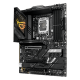 Asus ROG Strix Z890-H Gaming Wifi 90MB1K20-M0EAY0 - ESP-Tech