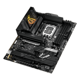 Asus ROG Strix Z890-H Gaming Wifi 90MB1K20-M0EAY0 - ESP-Tech