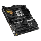 Asus ROG Strix Z890-H Gaming Wifi 90MB1K20-M0EAY0 - ESP-Tech