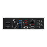 Asus ROG Strix Z890-H Gaming Wifi 90MB1K20-M0EAY0 - ESP-Tech