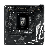 Asus ROG Strix Z890-I Gaming Wifi 90MB1IC0-M0EAY0 - ESP-Tech