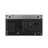 ASUS ROG Thor 1200W Platinum III ATX 3.1 - 1200w - 80 Plus Platinum 90YE00V2-B0NA00 - ESP-Tech