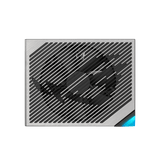 ASUS ROG Thor 1200W Platinum III ATX 3.1 - 1200w - 80 Plus Platinum 90YE00V2-B0NA00 - ESP-Tech