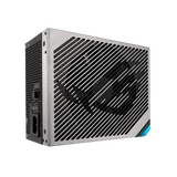 ASUS ROG Thor 1200W Platinum III ATX 3.1 - 1200w - 80 Plus Platinum 90YE00V2-B0NA00 - ESP-Tech