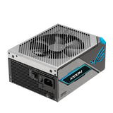 ASUS ROG Thor 1200W Platinum III ATX 3.1 - 1200w - 80 Plus Platinum 90YE00V2-B0NA00 - ESP-Tech