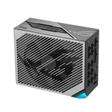 ASUS ROG Thor 1200W Platinum III ATX 3.1 - 1200w - 80 Plus Platinum 90YE00V2-B0NA00 - ESP-Tech