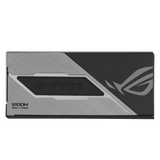 ASUS ROG Thor 1200W Platinum III ATX 3.1 - 1200w - 80 Plus Platinum 90YE00V2-B0NA00 - ESP-Tech