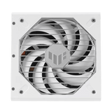Asus TUF Gaming 1000G White ATX 3.0 - 1000W - 80 Plus Gold 90YE00S5-B0NA00 - ESP-Tech