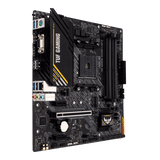 Asus TUF Gaming A520M-Plus II 90MB17G0-M0EAY0 - ESP-Tech