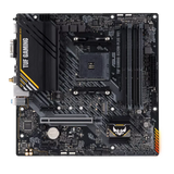 Asus TUF Gaming A520M-Plus Wifi 90MB17F0-M0EAY0 - ESP-Tech