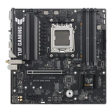 Asus TUF Gaming A620AM-Plus Wifi 90MB1MZ0-M0EAY0 - ESP-Tech