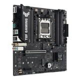 Asus TUF Gaming A620AM-Plus Wifi 90MB1MZ0-M0EAY0 - ESP-Tech