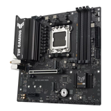 Asus TUF Gaming A620AM-Plus Wifi 90MB1MZ0-M0EAY0 - ESP-Tech