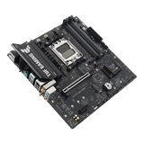 Asus TUF Gaming A620AM-Plus Wifi 90MB1MZ0-M0EAY0 - ESP-Tech