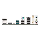 Asus TUF Gaming A620AM-Plus Wifi 90MB1MZ0-M0EAY0 - ESP-Tech