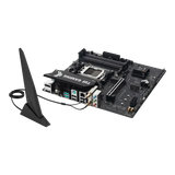 Asus TUF Gaming A620AM-Plus Wifi 90MB1MZ0-M0EAY0 - ESP-Tech