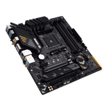 Asus TUF Gaming B550M-Plus Wifi II 90MB19Y0-M0EAY0 - ESP-Tech