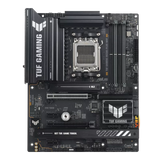 Asus TUF Gaming B650E-Plus Wifi