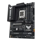 Asus TUF Gaming B650E-Plus Wifi