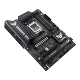 Asus TUF Gaming B650E-Plus Wifi