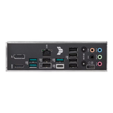 Asus TUF Gaming B650E-Plus Wifi