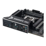Asus TUF Gaming B650E-Plus Wifi