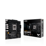 Asus TUF Gaming B650M-E 90MB1FU0-M0EAY0 - ESP-Tech