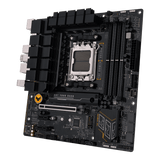 Asus TUF Gaming B650M-E 90MB1FU0-M0EAY0 - ESP-Tech
