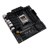 Asus TUF Gaming B650M-E 90MB1FU0-M0EAY0 - ESP-Tech