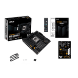 Asus TUF Gaming B650M-E 90MB1FU0-M0EAY0 - ESP-Tech