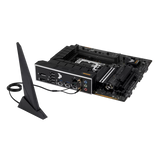 Asus TUF Gaming B760M-BTF Wifi D4
