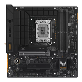 Asus TUF Gaming B760M-BTF Wifi D4