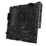 Asus TUF Gaming B760M-BTF Wifi D4