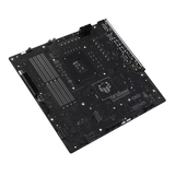 Asus TUF Gaming B760M-BTF Wifi D4