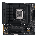Asus TUF Gaming B760M-Plus D4 90MB1DI0-M0EAY0 - ESP-Tech