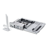 Asus TUF Gaming B850-BTF Wifi W