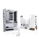 Asus TUF Gaming B850-BTF Wifi W