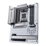 Asus TUF Gaming B850-BTF Wifi W