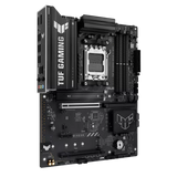 Asus TUF Gaming B850-E Wifi 90MB1L20-M0EAY0 - ESP-Tech