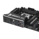 Asus TUF Gaming B850-Plus Wifi 90MB1J30-M0EAY0 - ESP-Tech