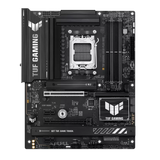 Asus TUF Gaming B850-Plus Wifi 90MB1J30-M0EAY0 - ESP-Tech