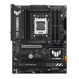 Asus TUF Gaming B850-Plus Wifi 90MB1J30-M0EAY0 - ESP-Tech