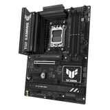 Asus TUF Gaming B850-Plus Wifi 90MB1J30-M0EAY0 - ESP-Tech