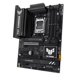 Asus TUF Gaming B850-Plus Wifi 90MB1J30-M0EAY0 - ESP-Tech