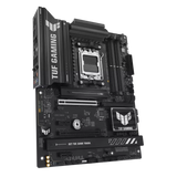 Asus TUF Gaming B850-Plus Wifi 90MB1J30-M0EAY0 - ESP-Tech