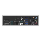 Asus TUF Gaming B850-Plus Wifi 90MB1J30-M0EAY0 - ESP-Tech