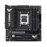 Asus TUF Gaming B850M-Plus Wifi 90MB1IY0-M0EAY0 - ESP-Tech