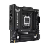 Asus TUF Gaming B850M-Plus Wifi 90MB1IY0-M0EAY0 - ESP-Tech