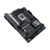 Asus TUF Gaming B860-Plus Wifi 90MB1JL0-M0EAY0 - ESP-Tech